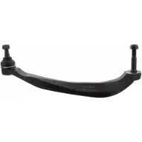 MAPCO 52251 Draagarm