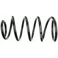 SACHS 998 936 Chassisveer