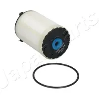 Japanparts FC-ECO103 Brandstoffilter