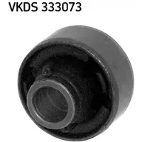 Skf VKDS 333073 Draagarmrubber