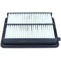 MAXGEAR 26-2835 Luchtfilter