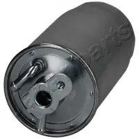 Japanparts FC-L06S Brandstoffilter
