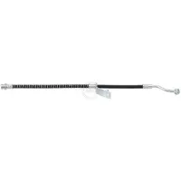 A.B.S. SL 6629 Remslang