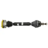 POINT GEAR PNG71036 Aandrijfas