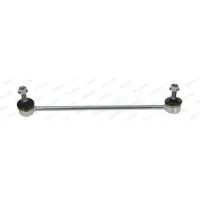 Moog HO-LS-16841 Stabilisatorstang
