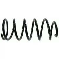 SACHS 994 154 Chassisveer
