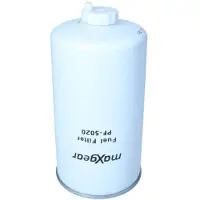 MAXGEAR 26-2309 Brandstoffilter
