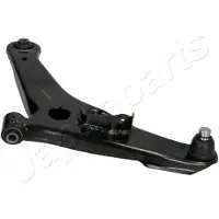 Japanparts BS-536L Draagarm