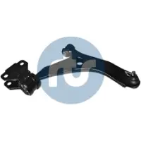 RTS 96-08075-1 Draagarm