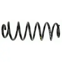 SACHS 994 366 Chassisveer