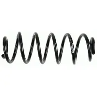 SACHS 994 449 Chassisveer