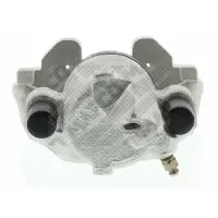 MAPCO 4850 Remklauw