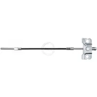 A.B.S. K12221 Handremkabel