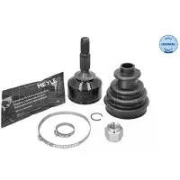 Meyle Homokineet reparatie set, aandrijfas KIT 40-14 498 0024