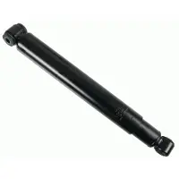 SACHS Schokdemper 125909