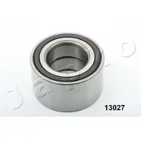 Japko 413027 Wiellagerset