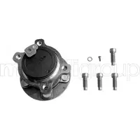 METELLI 19-2920 Wiellagerset