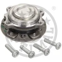 OPTIMAL 501503 Wiellagerset