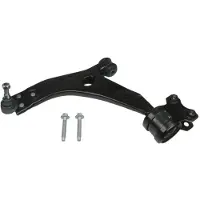 METZGER 58038801 Draagarm