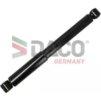 DACO Germany 564790 Schokdemper