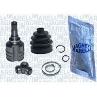 MAGNETI MARELLI 302009100089 Homokineet reparatie set, aandrijfas