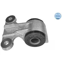Meyle 11-14 610 0039 Draagarmrubber