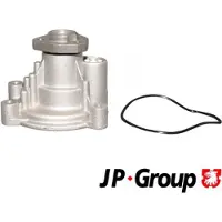 JP GROUP Waterpomp 1114105000