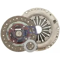 AISIN KH-074 Koppelingsset