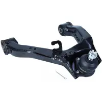 MAXGEAR 72-6173 Draagarm