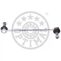 OPTIMAL G7-1468 Stabilisatorstang