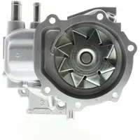 AISIN Waterpomp, motorkoeling WPF-024