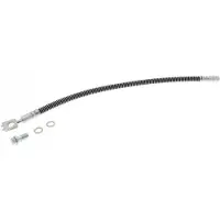 VAICO V10-4202 Remslang