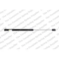 KILEN 8137235 Gasveer achterklep