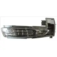 TYC Knipperlichtautomaat / Pinkdoos 326-0110-3 TYC voor o.a. CITROEN, PEUGEOT