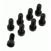 SACHS 1874 000 081 Schroevenset, vliegwiel