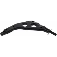 MAPCO 51663 Draagarm