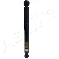 ASHIKA MA-80035 Schokdemper