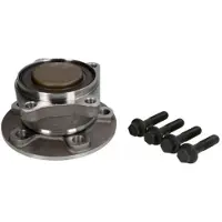 BTA Wiellagerset H2V021BTA