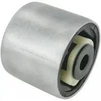FEBEST CDAB-023 Draagarmrubber