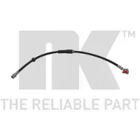 NK 8547135 Remslang