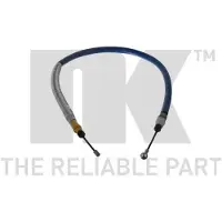 NK 9037100 Handremkabel