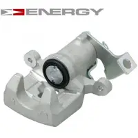 Energy ZH0292 Remklauw