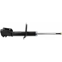 MAPCO 20429 Schokdemper