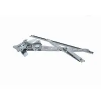 ACKOJA A37-0058 Raammechanisme