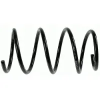 SACHS 998 466 Chassisveer