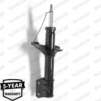 Monroe Schokdemper 16484 Monroe voor o.a. SUBARU