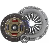 AISIN Koppelingsset Clutch Kit (3P) KE-LR05