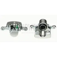 BUDWEG CALIPER 344000 Remklauw