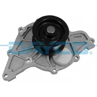 DAYCO DP070 Waterpomp