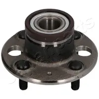 Japanparts KK-24025 Wiellagerset
